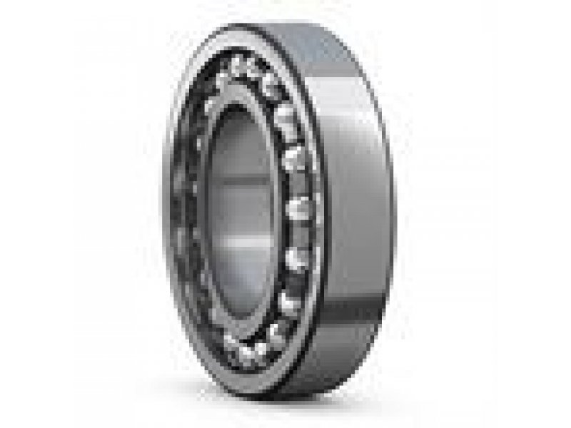 Oynak Bilyalı Rulman